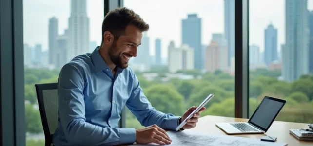 Tout savoir sur les nouveautés RE2024 et permis de construire pour les constructeurs Tout savoir sur les nouveautés RE2024 et permis de construire pour les constructeurs