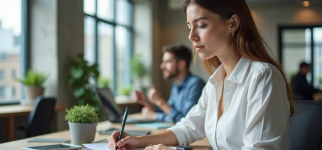 Découvrez comment lancer et développer votre business grâce aux bons conseils Découvrez comment lancer et développer votre business grâce aux bons conseils