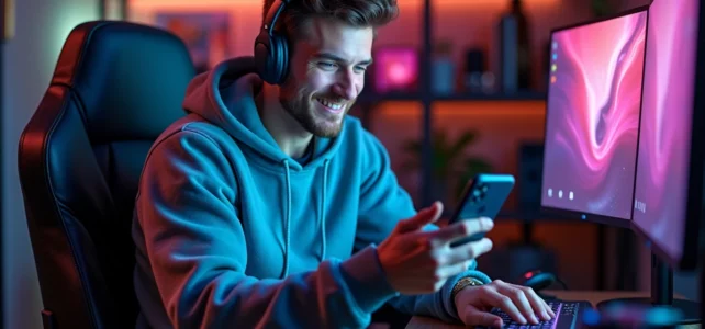 Furious Jumper est-il en couple ? Découvrez la vérité sur sa vie amoureuse Furious Jumper est-il en couple ? Découvrez la vérité sur sa vie amoureuse