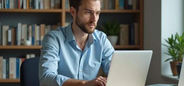 Guide complet pour analyser comment tiuqyazhmizz et huflahizcisz fonctionnent efficacement Guide complet pour analyser comment tiuqyazhmizz et huflahizcisz fonctionnent efficacement