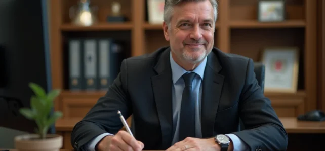 Tout savoir sur le certificat de cessation de paiement dans la fonction publique Tout savoir sur le certificat de cessation de paiement dans la fonction publique