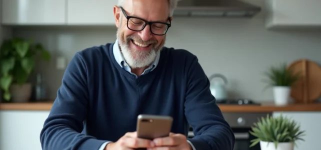 Découvrez les résultats du Keno aujourd’hui en direct : tirages midi et soir Découvrez les résultats du Keno aujourd’hui en direct : tirages midi et soir
