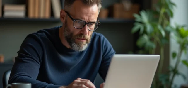 Comment éviter les pièges courants pour ne pas perdre d&rsquo;argent avec gadrov.com