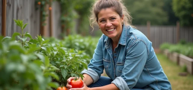 Astuces et inspirations pour adopter un mode de vie plus autonome au quotidien Astuces et inspirations pour adopter un mode de vie plus autonome au quotidien